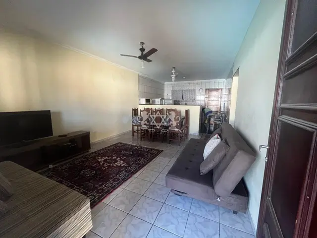 Casa à venda na Praia das Palmeiras - Caraguatatuba / SP - Cod. CA0085 — foto 8