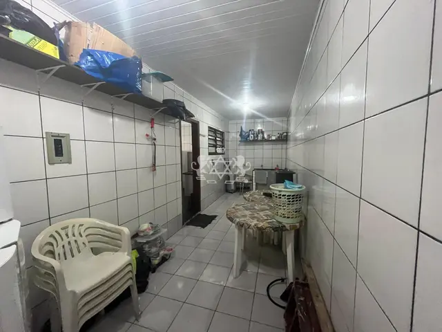 Casa à venda na Praia das Palmeiras - Caraguatatuba / SP - Cod. CA0085 — foto 24