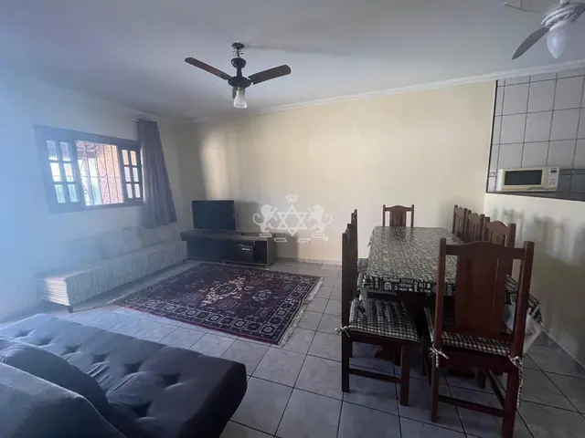 Casa à venda na Praia das Palmeiras - Caraguatatuba / SP - Cod. CA0085 — foto 11