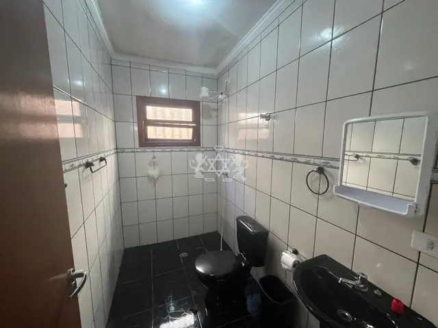 Casa à venda na Praia das Palmeiras - Caraguatatuba / SP - Cod. CA0085 — foto 19