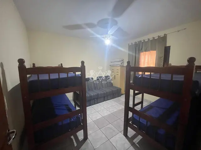 Casa à venda na Praia das Palmeiras - Caraguatatuba / SP - Cod. CA0085 — foto 21