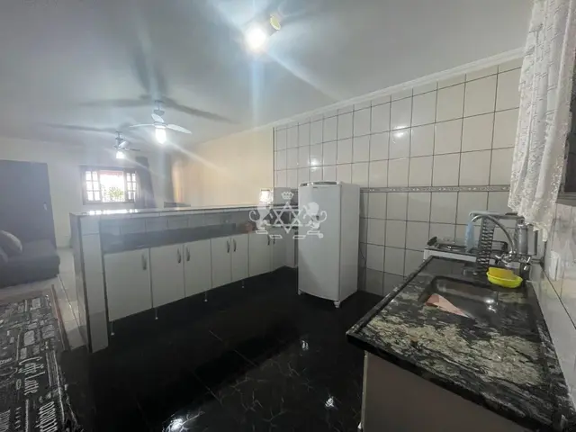 Casa à venda na Praia das Palmeiras - Caraguatatuba / SP - Cod. CA0085 — foto 15