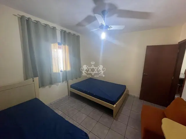 Casa à venda na Praia das Palmeiras - Caraguatatuba / SP - Cod. CA0085 — foto 18
