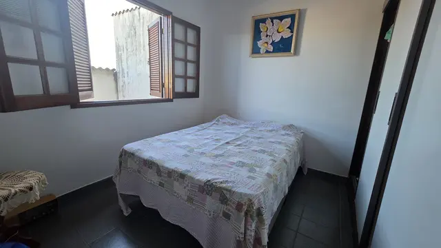 Sobrado à venda no Pontal de Santa Marina - Caraguatatuba / SP - Cod. SO0916 — foto 16