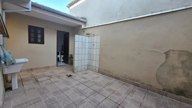 Sobrado à venda no Pontal de Santa Marina - Caraguatatuba / SP - Cod. SO0916 — foto 4
