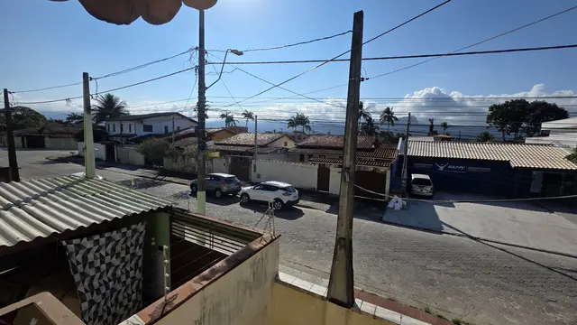 Sobrado à venda no Pontal de Santa Marina - Caraguatatuba / SP - Cod. SO0916 — foto 21