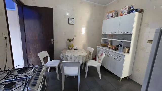 Sobrado à venda no Pontal de Santa Marina - Caraguatatuba / SP - Cod. SO0916 — foto 5
