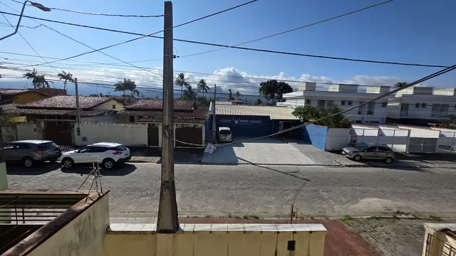 Sobrado à venda no Pontal de Santa Marina - Caraguatatuba / SP - Cod. SO0916 — foto 22