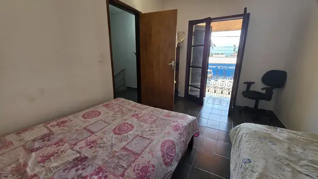 Sobrado à venda no Pontal de Santa Marina - Caraguatatuba / SP - Cod. SO0916 — foto 17