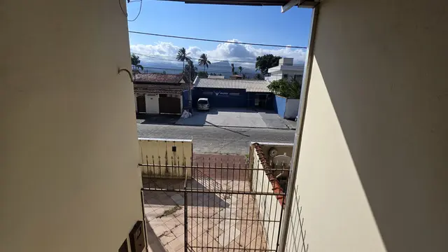Sobrado à venda no Pontal de Santa Marina - Caraguatatuba / SP - Cod. SO0916 — foto 19