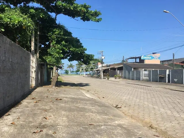Terreno à venda no Porto Novo - Caraguatatuba / SP - Cod. TE0068 — foto 20