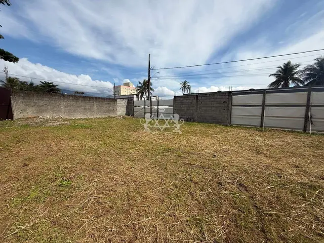 Terreno à venda no Porto Novo - Caraguatatuba / SP - Cod. TE0068 — foto 8