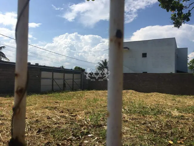 Terreno à venda no Porto Novo - Caraguatatuba / SP - Cod. TE0068 — foto 9