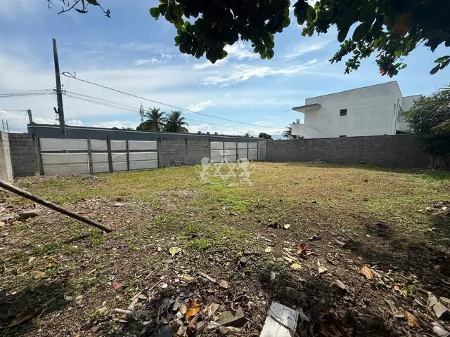 Terreno à venda no Porto Novo - Caraguatatuba / SP - Cod. TE0068 — foto 17