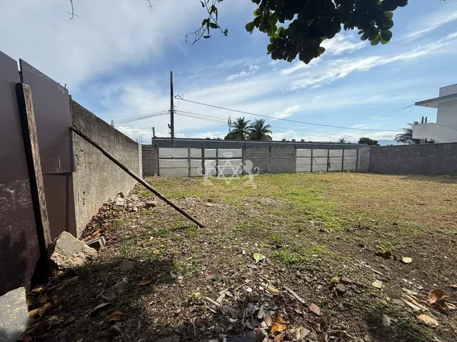 Terreno à venda no Porto Novo - Caraguatatuba / SP - Cod. TE0068 — foto 18