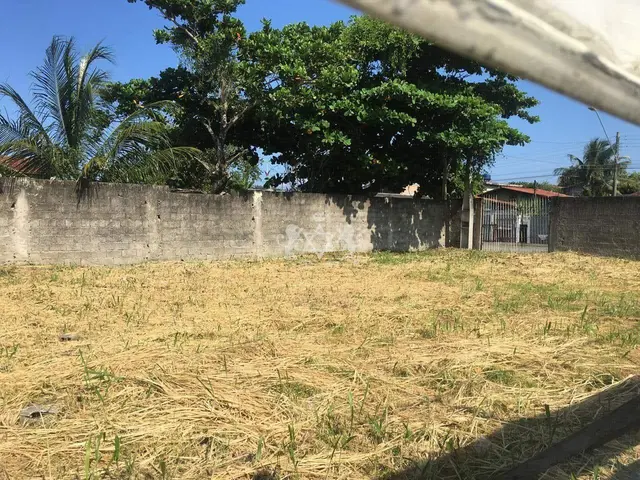 Terreno à venda no Porto Novo - Caraguatatuba / SP - Cod. TE0068 — foto 3