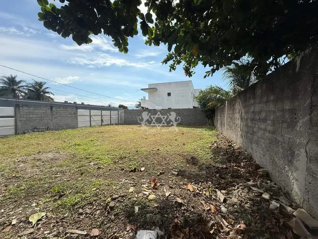 Terreno à venda no Porto Novo - Caraguatatuba / SP - Cod. TE0068 — foto 16