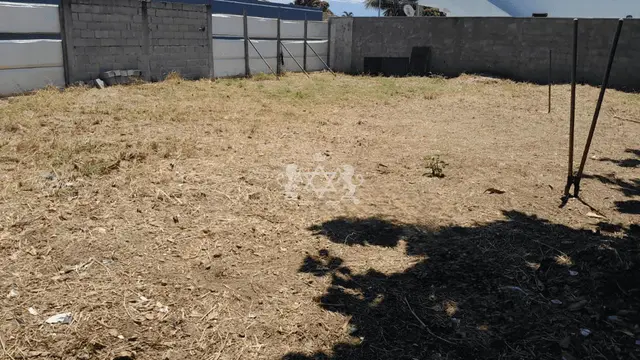 Terreno à venda no Porto Novo - Caraguatatuba / SP - Cod. TE0068 — foto 5