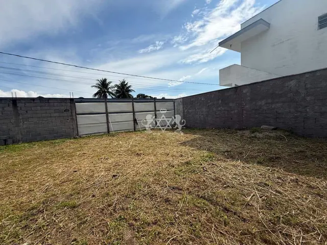 Terreno à venda no Porto Novo - Caraguatatuba / SP - Cod. TE0068 — foto 10
