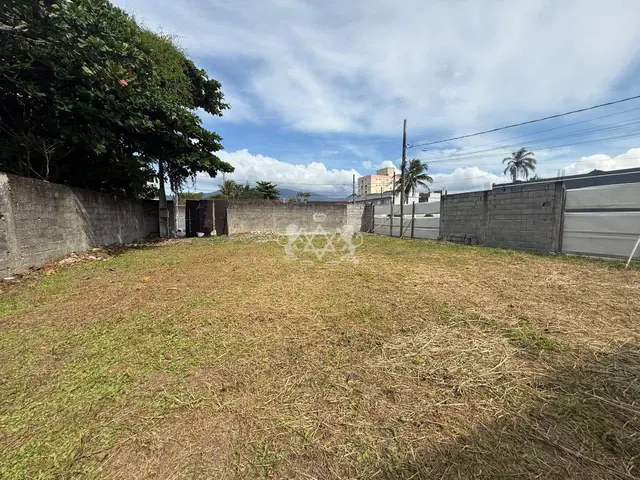Terreno à venda no Porto Novo - Caraguatatuba / SP - Cod. TE0068 — foto 6