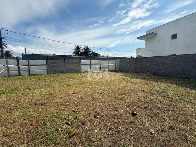 Terreno à venda no Porto Novo - Caraguatatuba / SP - Cod. TE0068 — foto 13