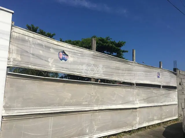 Terreno à venda no Porto Novo - Caraguatatuba / SP - Cod. TE0068 — foto 22