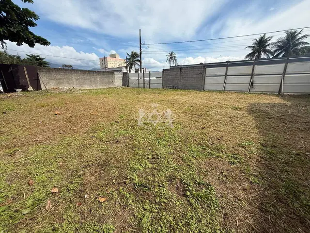 Terreno à venda no Porto Novo - Caraguatatuba / SP - Cod. TE0068 — foto 15