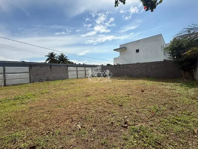 Terreno à venda no Porto Novo - Caraguatatuba / SP - Cod. TE0068 — foto 4