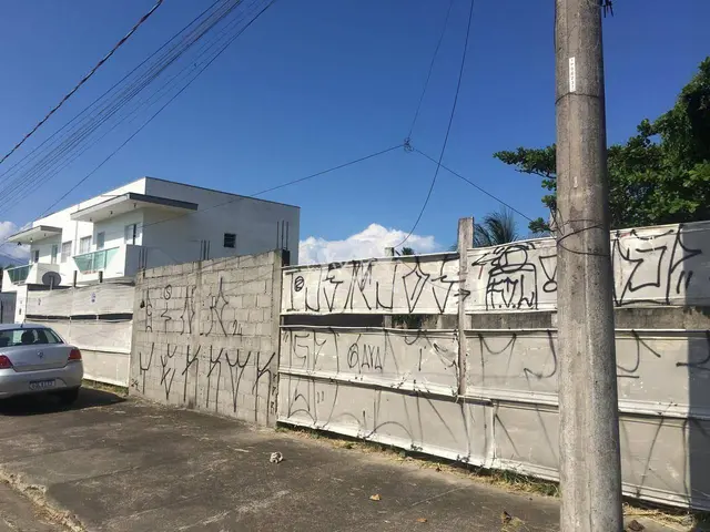 Terreno à venda no Porto Novo - Caraguatatuba / SP - Cod. TE0068 — foto 23
