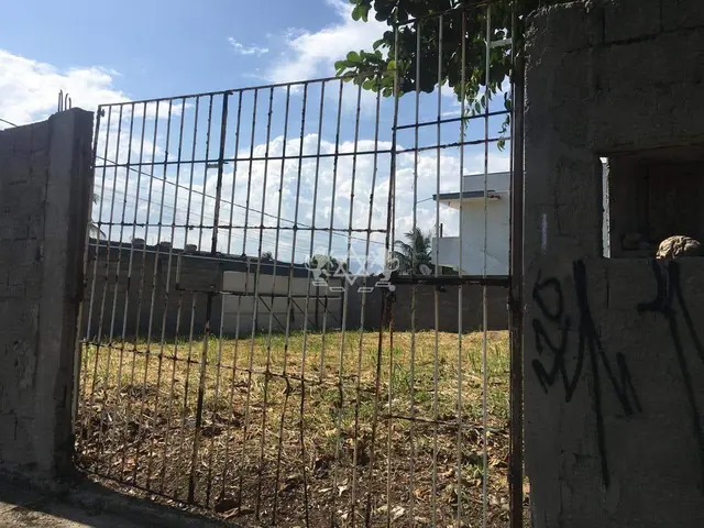 Terreno à venda no Porto Novo - Caraguatatuba / SP - Cod. TE0068 — foto 24
