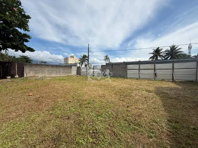 Terreno à venda no Porto Novo - Caraguatatuba / SP - Cod. TE0068 — foto 14