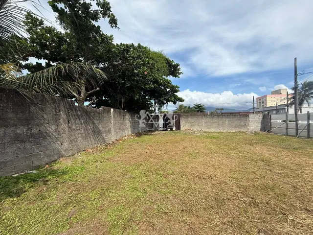 Terreno à venda no Porto Novo - Caraguatatuba / SP - Cod. TE0068 — foto 7