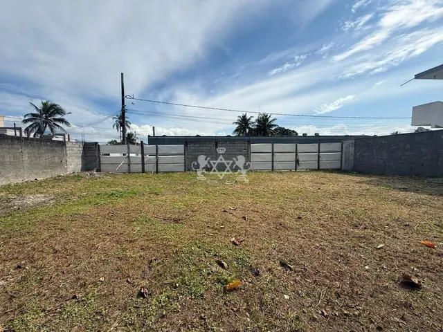Terreno à venda no Porto Novo - Caraguatatuba / SP - Cod. TE0068 — foto 12
