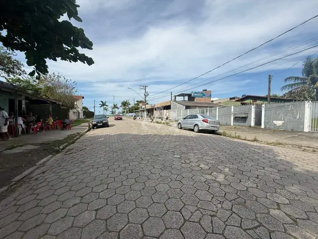 Terreno à venda no Porto Novo - Caraguatatuba / SP - Cod. TE0068 — foto 11