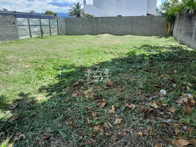 Terreno à venda no Porto Novo - Caraguatatuba / SP - Cod. TE0068 — foto 19