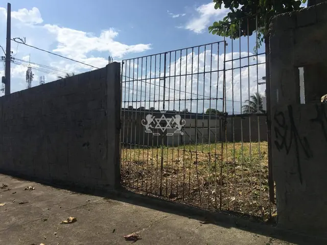 Terreno à venda no Porto Novo - Caraguatatuba / SP - Cod. TE0068 — foto 21