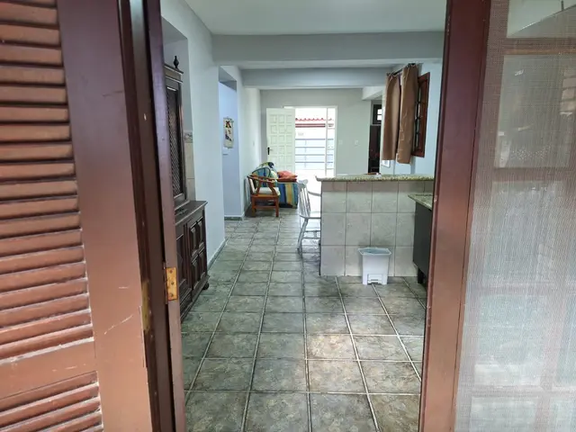 Sobrado à venda na Martim de Sá - Caraguatatuba / SP - Cod. SO0136 — foto 12