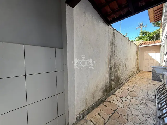 Sobrado à venda na Martim de Sá - Caraguatatuba / SP - Cod. SO0136 — foto 19