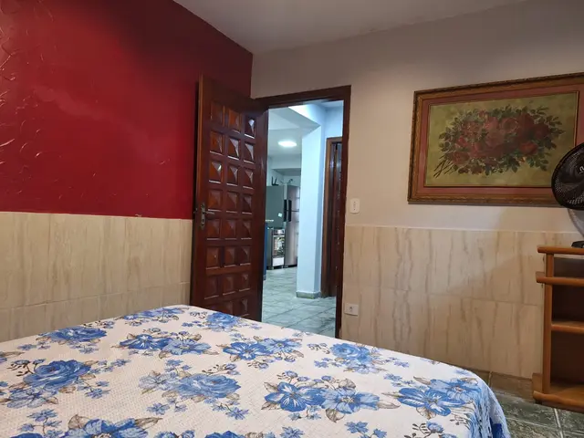 Sobrado à venda na Martim de Sá - Caraguatatuba / SP - Cod. SO0136 — foto 17