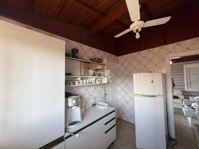 Sobrado à venda na Martim de Sá - Caraguatatuba / SP - Cod. SO0136 — foto 29