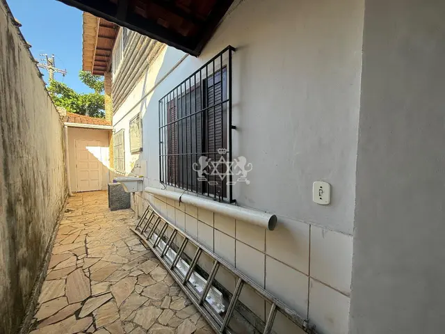 Sobrado à venda na Martim de Sá - Caraguatatuba / SP - Cod. SO0136 — foto 20