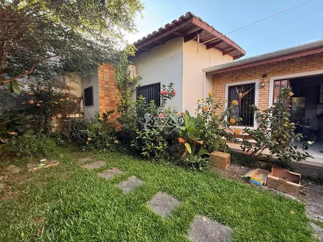 Sobrado à venda na Martim de Sá - Caraguatatuba / SP - Cod. SO0136 — foto 4