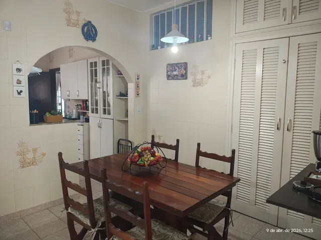Casa à venda no Aruan - Caraguatatuba / SP - Cod. CA2201 — foto 10