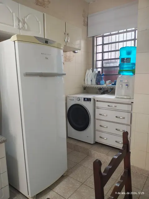 Casa à venda no Aruan - Caraguatatuba / SP - Cod. CA2201 — foto 15