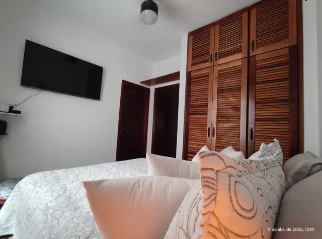 Casa à venda no Aruan - Caraguatatuba / SP - Cod. CA2201 — foto 20