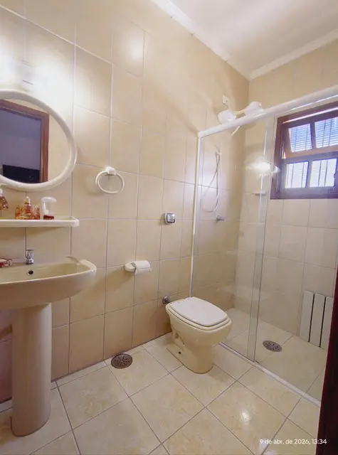 Casa à venda no Aruan - Caraguatatuba / SP - Cod. CA2201 — foto 25