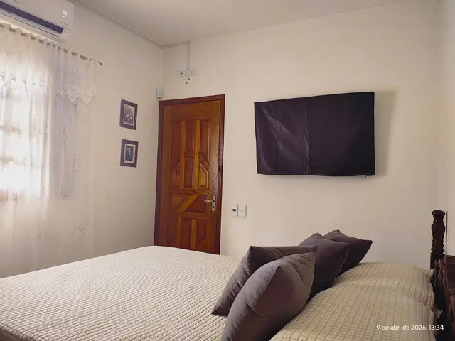 Casa à venda no Aruan - Caraguatatuba / SP - Cod. CA2201 — foto 29