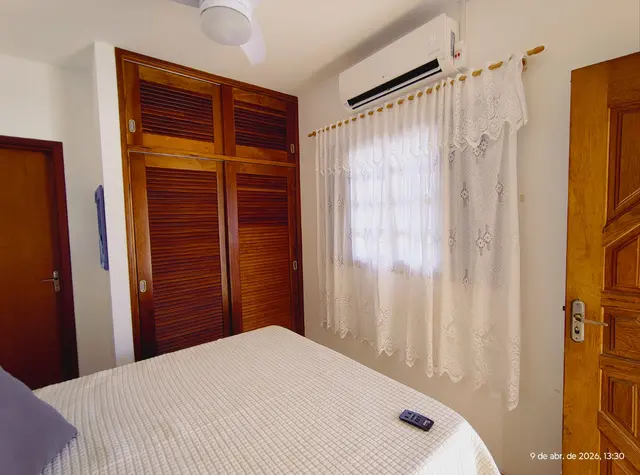 Casa à venda no Aruan - Caraguatatuba / SP - Cod. CA2201 — foto 27