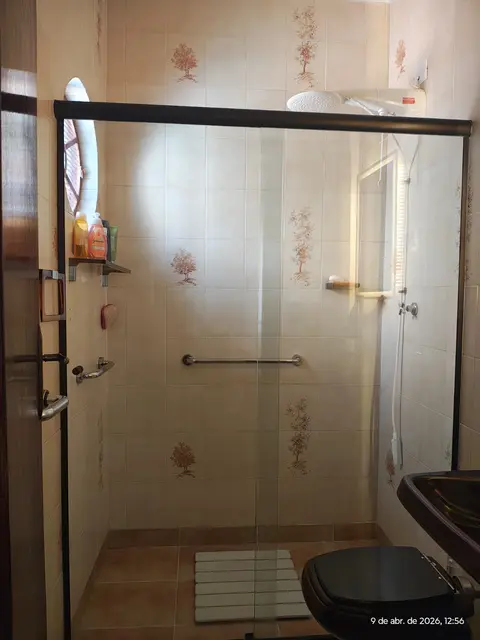 Casa à venda no Aruan - Caraguatatuba / SP - Cod. CA2201 — foto 24