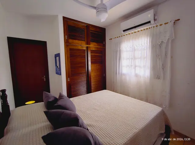 Casa à venda no Aruan - Caraguatatuba / SP - Cod. CA2201 — foto 28